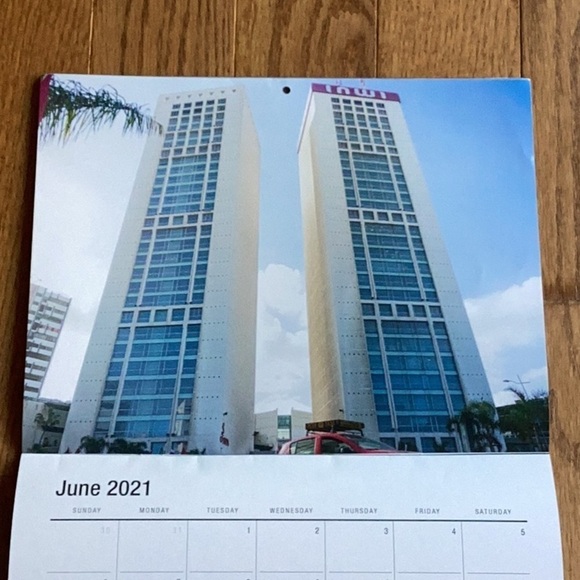 12 Casablanca frameable pictures - Picture 7 of 14